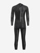 Picture of ORCA APEX FLOW MEN V2 TRIATHLON WETSUIT